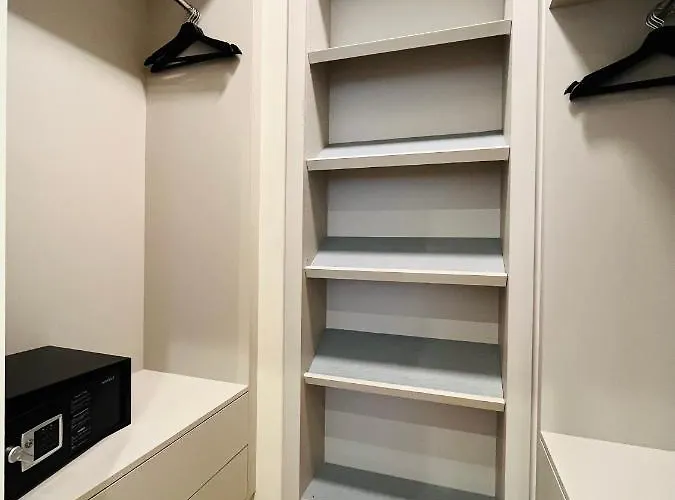 Luxury / 3-raum-suite An Der Frauenkirche / 2 شقة